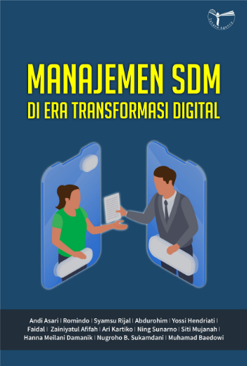 https://digital-perpus.upnyk.ac.id/cover/975/Screenshot 2025-10-15 at 10-53-22 221.MANAJEMENSDMDIERATRANSFORMASIDIGITAL-UPLOAD.pdf.png